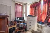 128 Hamilton Street - Photo 37