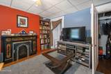 128 Hamilton Street - Photo 4