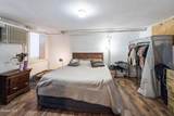 128 Hamilton Street - Photo 40