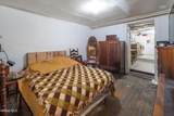 128 Hamilton Street - Photo 41