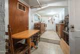 128 Hamilton Street - Photo 42