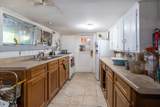 128 Hamilton Street - Photo 43