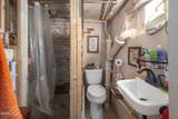 128 Hamilton Street - Photo 45