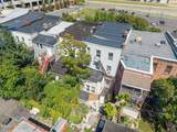 128 Hamilton Street - Photo 48