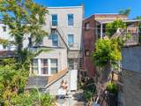 128 Hamilton Street - Photo 49