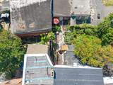 128 Hamilton Street - Photo 50