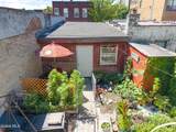128 Hamilton Street - Photo 51