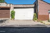 128 Hamilton Street - Photo 52