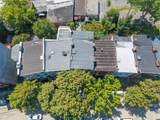 128 Hamilton Street - Photo 53