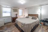 128 Hamilton Street - Photo 6
