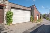128 Hamilton Street - Photo 7