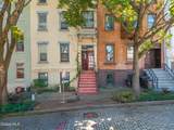 128 Hamilton Street - Photo 8
