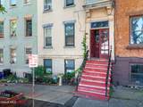 128 Hamilton Street - Photo 9