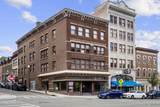 82 Pearl Street - Photo 1