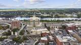 82 Pearl Street - Photo 10