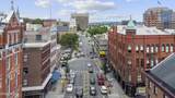 82 Pearl Street - Photo 11