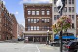 82 Pearl Street - Photo 2