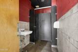 82 Pearl Street - Photo 20