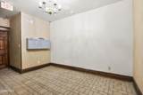 82 Pearl Street - Photo 22