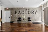 82 Pearl Street - Photo 23