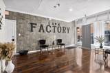 82 Pearl Street - Photo 24