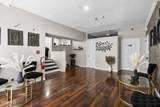 82 Pearl Street - Photo 25