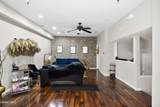 82 Pearl Street - Photo 27