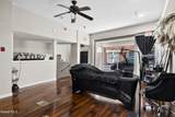 82 Pearl Street - Photo 28