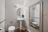 82 Pearl Street - Photo 29