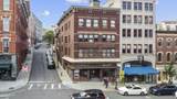82 Pearl Street - Photo 3