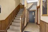 82 Pearl Street - Photo 31