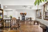 82 Pearl Street - Photo 32