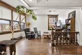 82 Pearl Street - Photo 33