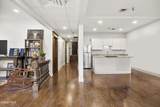 82 Pearl Street - Photo 34