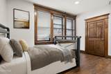 82 Pearl Street - Photo 35