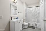 82 Pearl Street - Photo 36
