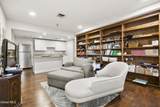 82 Pearl Street - Photo 37