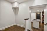 82 Pearl Street - Photo 39