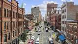 82 Pearl Street - Photo 4