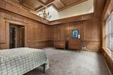82 Pearl Street - Photo 40