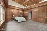 82 Pearl Street - Photo 41