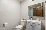 82 Pearl Street - Photo 42