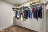 82 Pearl Street - Photo 43