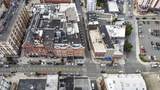 82 Pearl Street - Photo 44