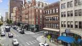 82 Pearl Street - Photo 5