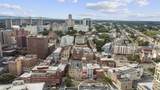 82 Pearl Street - Photo 6