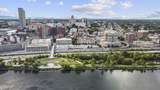 82 Pearl Street - Photo 7