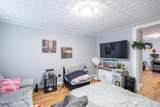 46 Congress Street - Photo 18