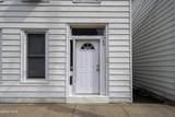 46 Congress Street - Photo 2