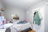 46 Congress Street - Photo 21